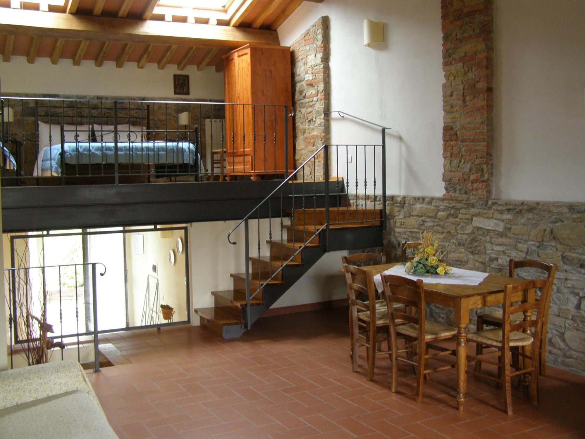 Agriturismo Rimaggiori Relaxing Country Home And Typical Italian Restaurant Barberino di Mugello Chambre photo