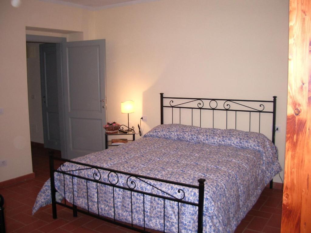 Agriturismo Rimaggiori Relaxing Country Home And Typical Italian Restaurant Barberino di Mugello Chambre photo