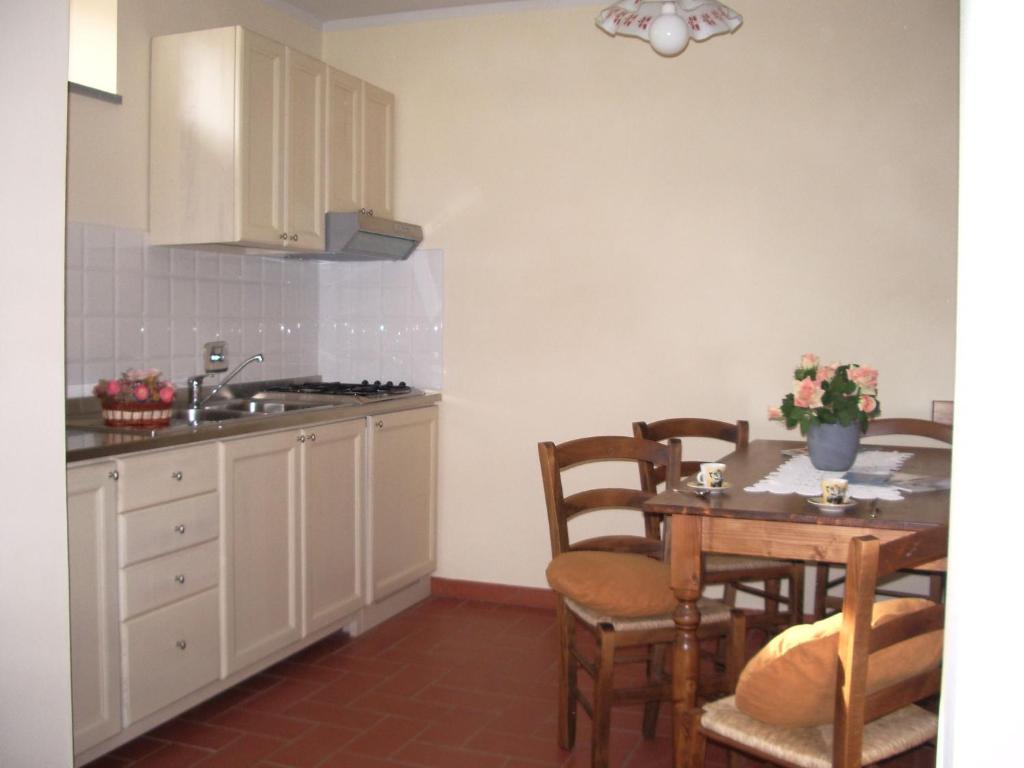Agriturismo Rimaggiori Relaxing Country Home And Typical Italian Restaurant Barberino di Mugello Extérieur photo